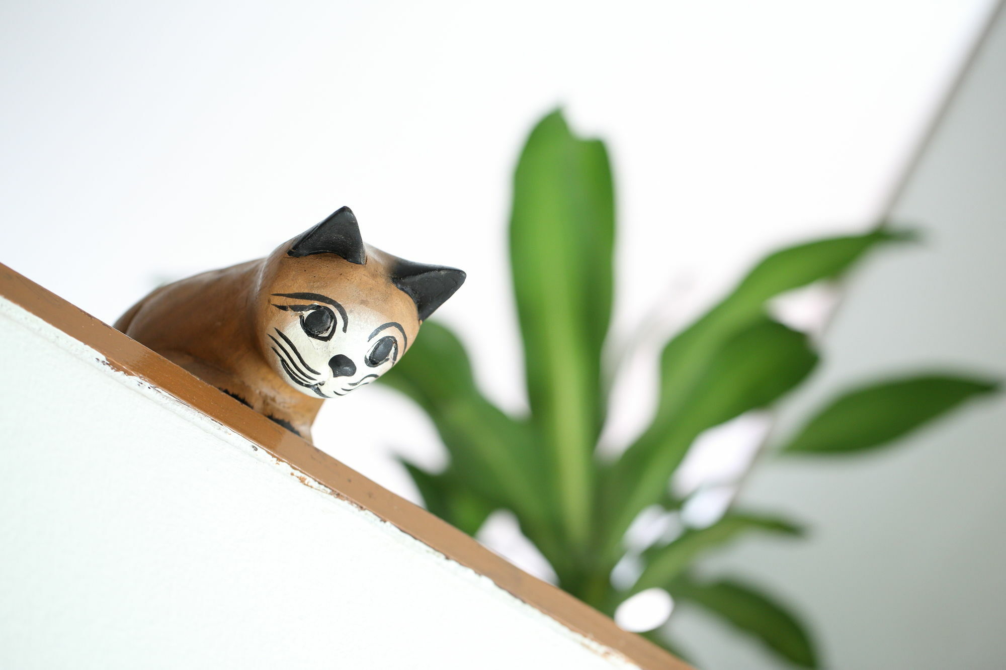 Thai Cat Hostel Бангкок Екстер'єр фото